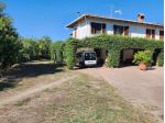 Terratetto in vendita a Ponte a Egola - San Miniato 180 mq Rif: 1202851