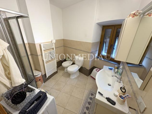 Appartamento in vendita a Santo Stefano di Magra - Foto 12