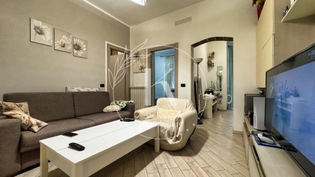 Quadrilocale in vendita a Savona - Foto 3