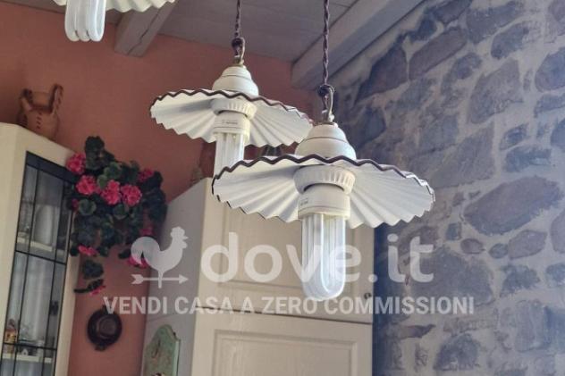 Appartamento di 77 m² con 3 locali in vendita a Scansano - Foto 10