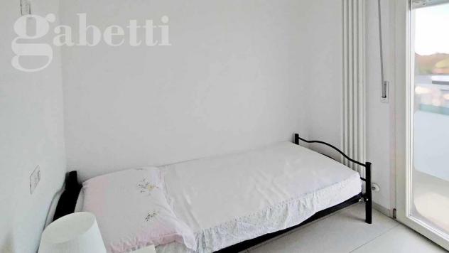 Attico/Mansarda - Senigallia . Rif.: SV04690VRG - Foto 12