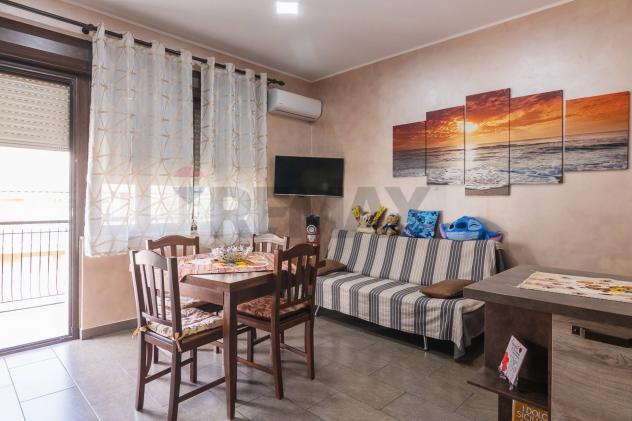 Appartamento in vendita a Siracusa, Grottasanta - Foto 10