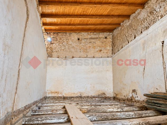 Appartamento - Siracusa . Rif.: Cod. rif 3386453VRG - Foto 7