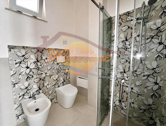 Trilocale in vendita a Siracusa - Foto 4