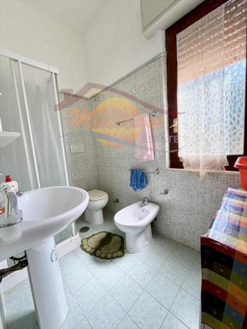 Villa in vendita a Siracusa - Foto 9