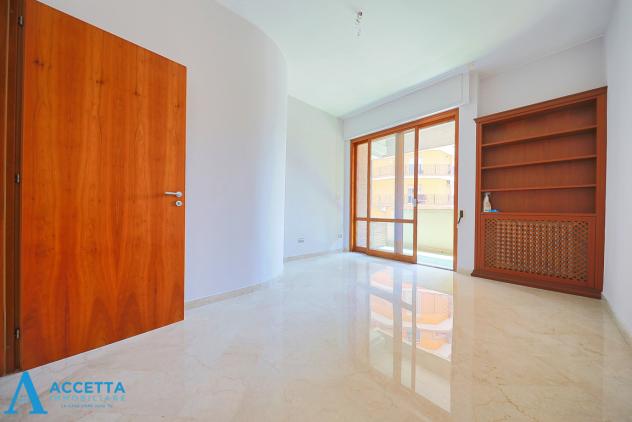 Quadrilocale in vendita a Taranto - Foto 6