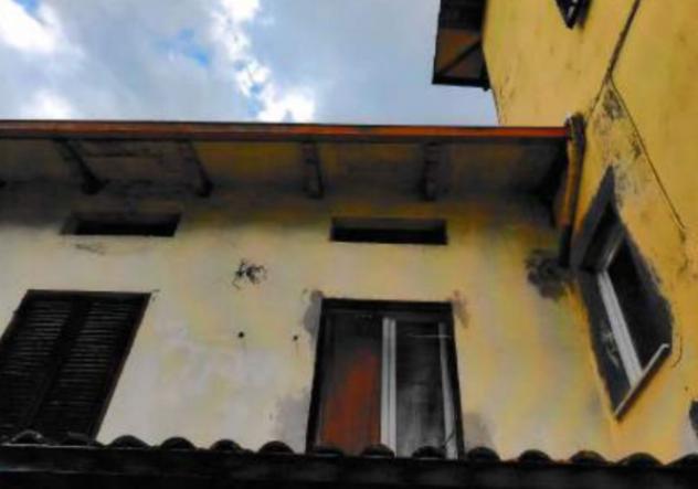 Immobile in asta di 195 m² in vendita a Umbertide - Foto 5
