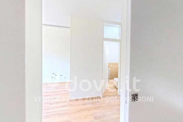 Appartamento di 44 m² con 2 locali in vendita a Varese - Foto 11