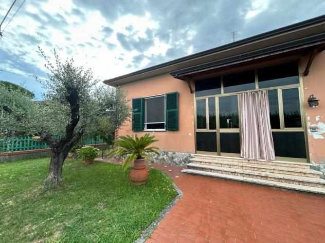Trilocale in vendita a Vezzano Ligure - Foto 2