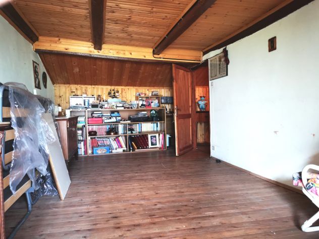 Casa vendita in Val di Viù - Foto 4
