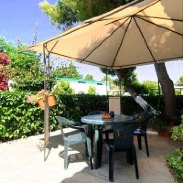 Hotel Villaggio Nemo di De Virgilio Davide & C S.a.s. - Foto 3