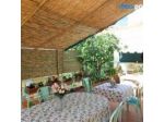 La Vecchia Locanda