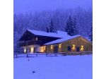 B&B al Mulin