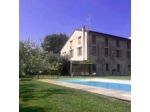 Corte di Vallio
