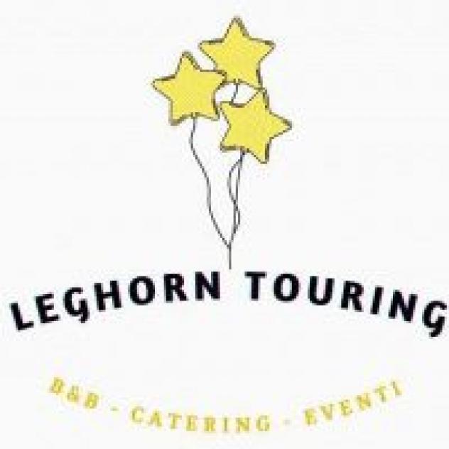 Leghorn Touring