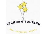 Leghorn Touring