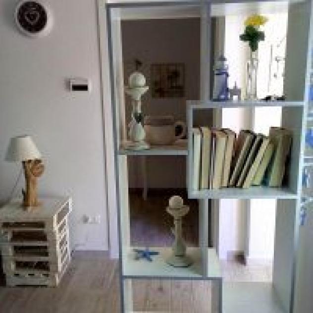B&B Il Giardino Segreto