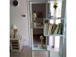 B&B Il Giardino Segreto