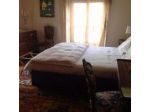 B&B A Casa Armenia