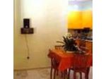 Pizzicato Eco Bed & Breakfast