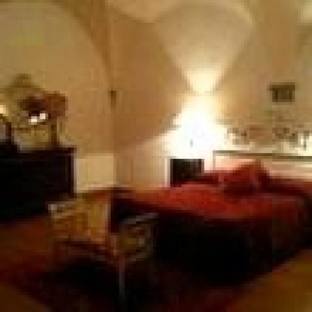 Ora Domus Viterbo-La Quercia
