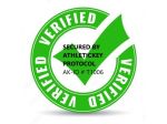 Badge Atleta Verificato : Proteggi la tua Immagine con Athletickey