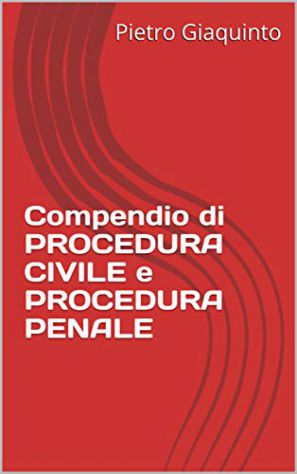 MITOLOGIA GRECA E CONCORSI - Foto 6