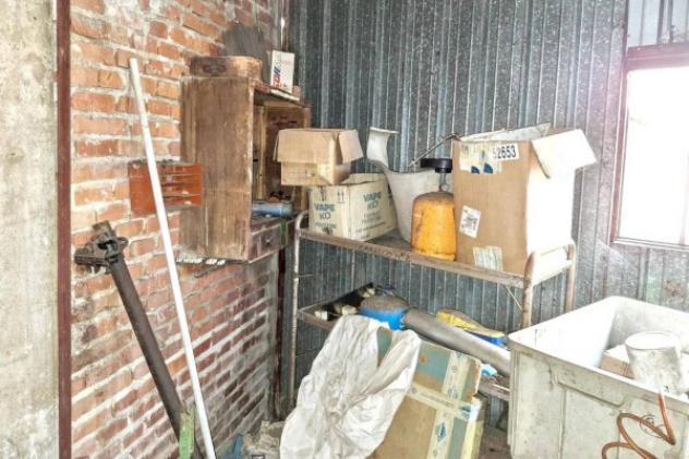 Immobile in asta di 228 m² in vendita a Castelfranco di Sotto - Foto 18