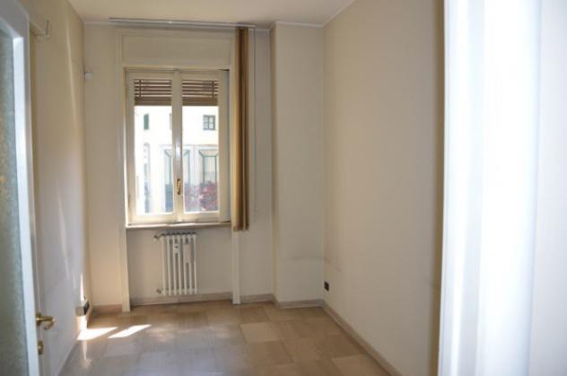 Immobile di 120 m² con 4 locali in vendita a Gallarate - Foto 11