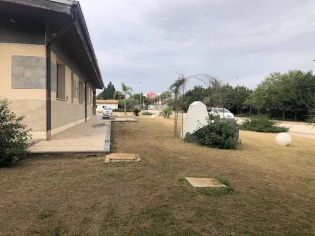 Immobile in asta di 430 m² con più di 5 locali in vendita a Gela - Foto 5