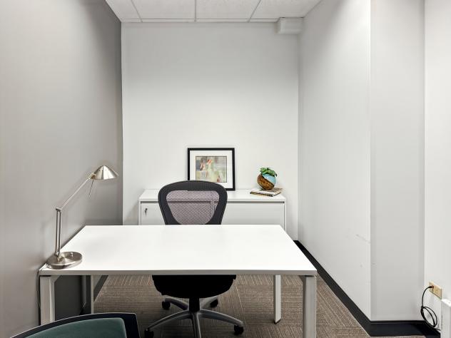 Ufficio privato in affitto - Regus Milano Central Station a Milano - Foto 7
