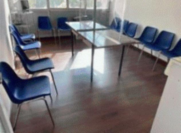 Immobile in asta di 647 m² con più di 5 locali in vendita a Montegranaro - Foto 9
