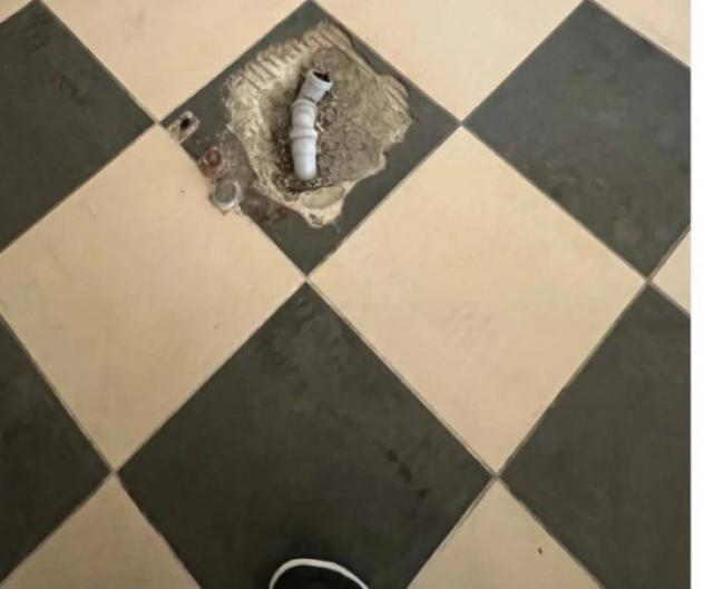 Immobile in asta di 85 m² in vendita a Noventa Padovana - Foto 9