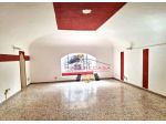 Orvieto centro - Affittasi ampio ufficio in posizione centralissima - Rifer &hellip;