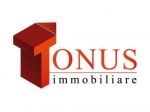 Immobile di 60 m² con 1 locale in affitto a Torino