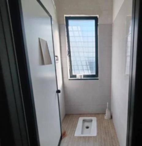 Immobile in asta di 528 m² in vendita a Trissino - Foto 7