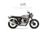 ROYAL ENFIELD Interceptor Interceptor