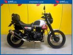 ROYAL ENFIELD Scram 411 Garantita e Finanziabile rif. 23635728