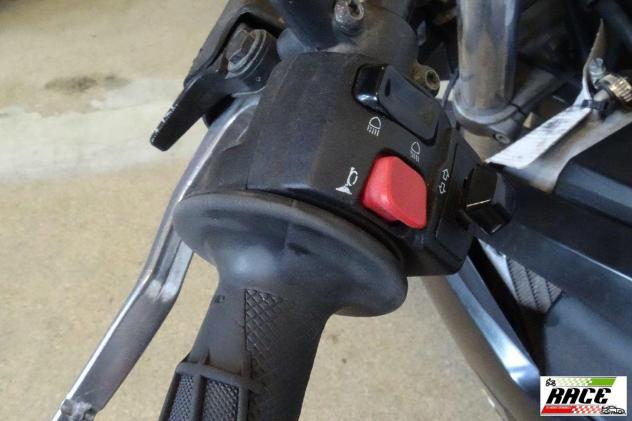 Betamotor - C5 RR 50 - Foto 9
