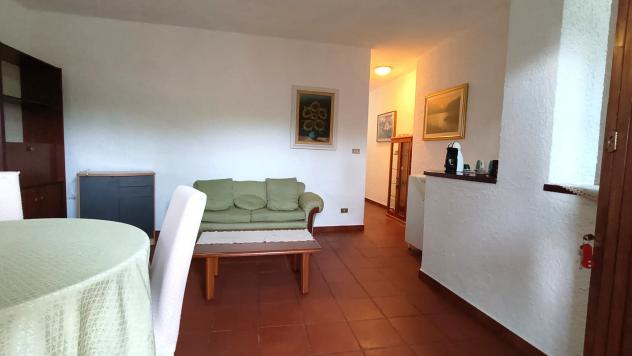 Appartamento in Via Appia Lato Napoli - Foto 7