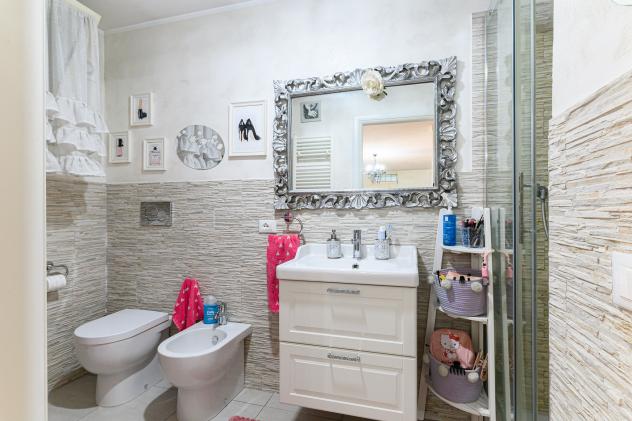 Villa in Via Urbano Rattazzi - Foto 10