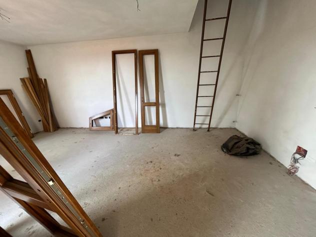Appartamento in vendita a Larciano 60 mq Rif: 1317227 - Foto 4