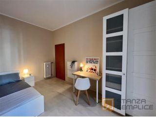 STANZA in AFFITTO (BOLOGNA) rif. Stanza 198 Via Toscana 56