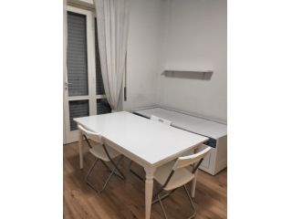 Solo studentesse - posto letto in camera doppia
