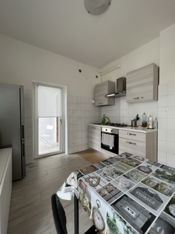 STANZA 4, Via Giovanni Gramego 83, Verona - Foto 5