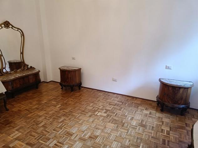 Appartamento 5 locali - Rif. 111 - Foto 15