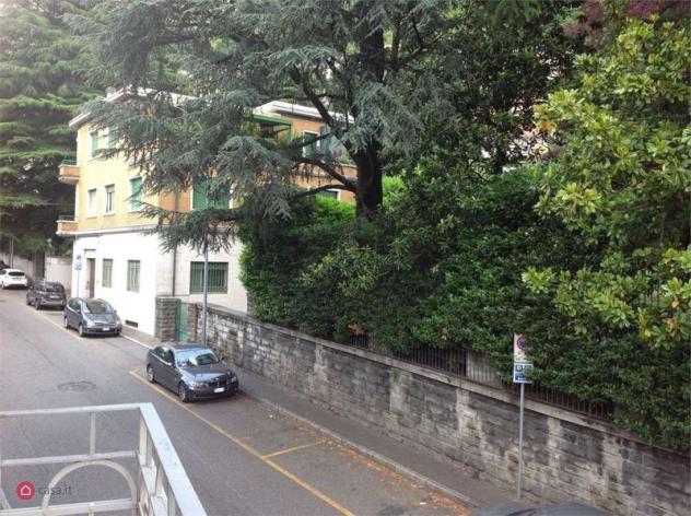 Appartamento di 35mq in Via Torno 5 a Como - Foto 10