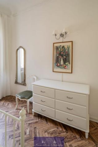 Appartamento in affitto a Firenze, Duomo - Foto 5