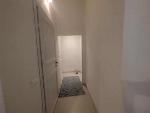 Appartamento in Affitto in zona CENTRO STORICO - Foto 17