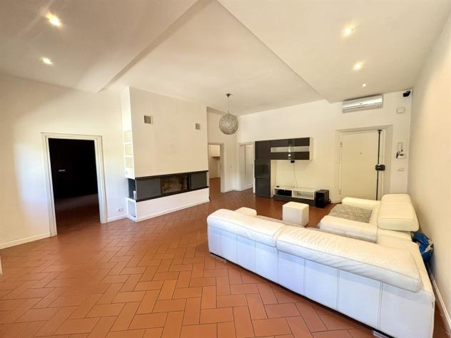 appartamento 4 vani- centro impruneta - Foto 2